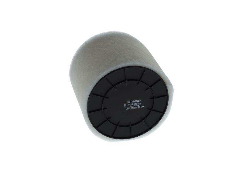 Filtre à air BOSCH F 026 400 334