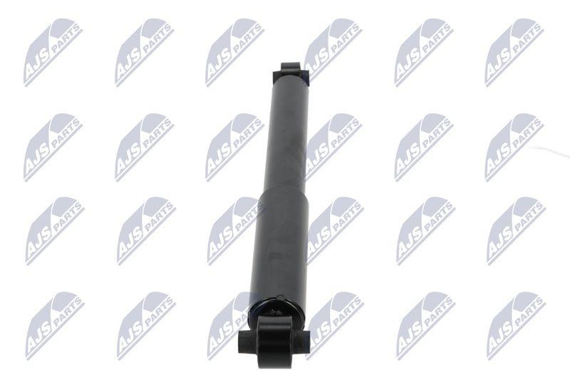 Amortisseur NTY A-NS-002