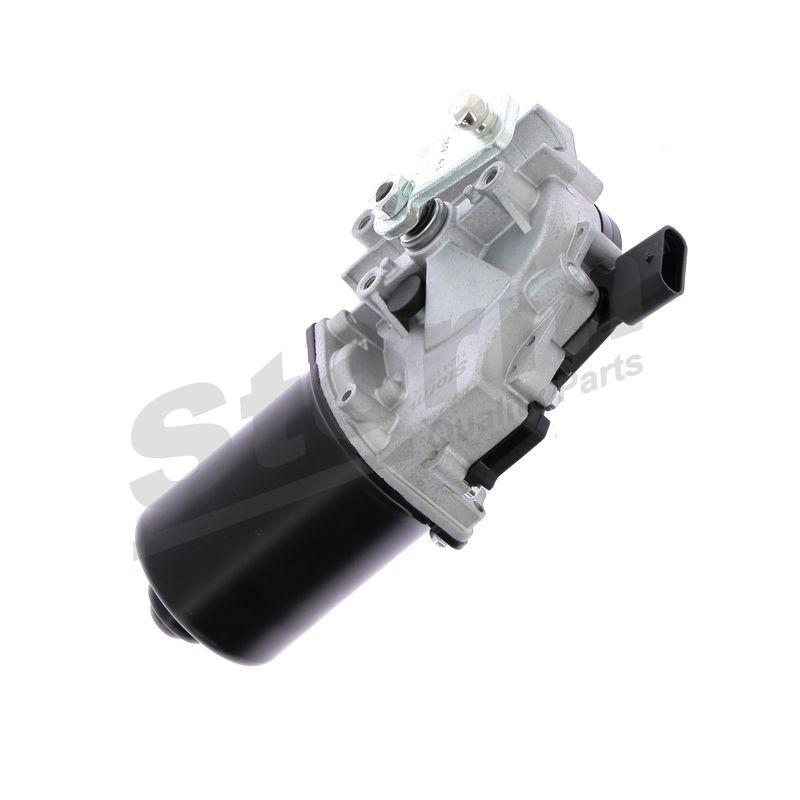 Moteur d'essuie-glace STORM QUALITY PARTS STO1511003