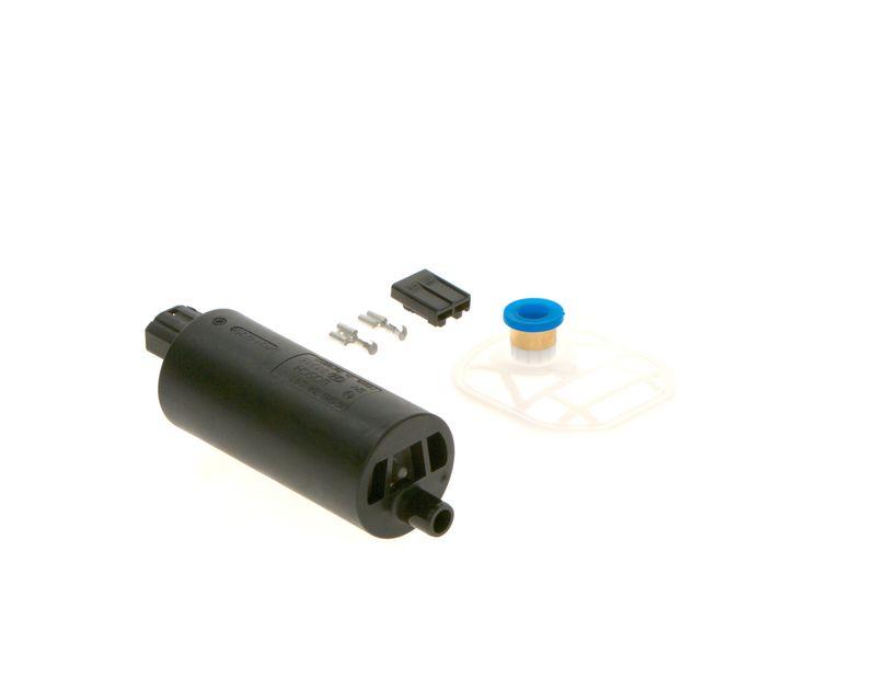 Pompe à carburant BOSCH 0 580 314 097