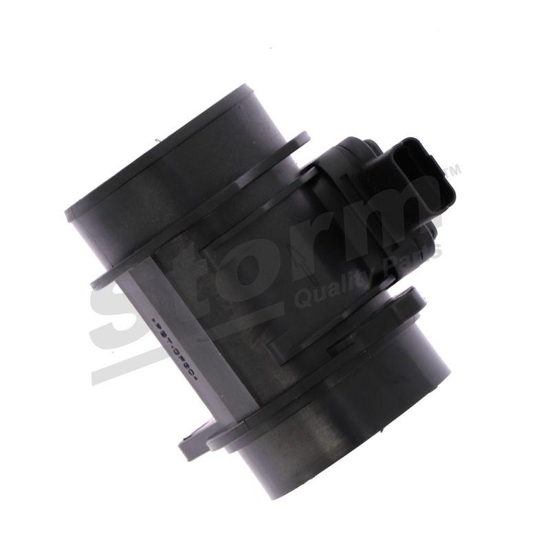 Débitmètre de masse d'air STORM QUALITY PARTS 399025