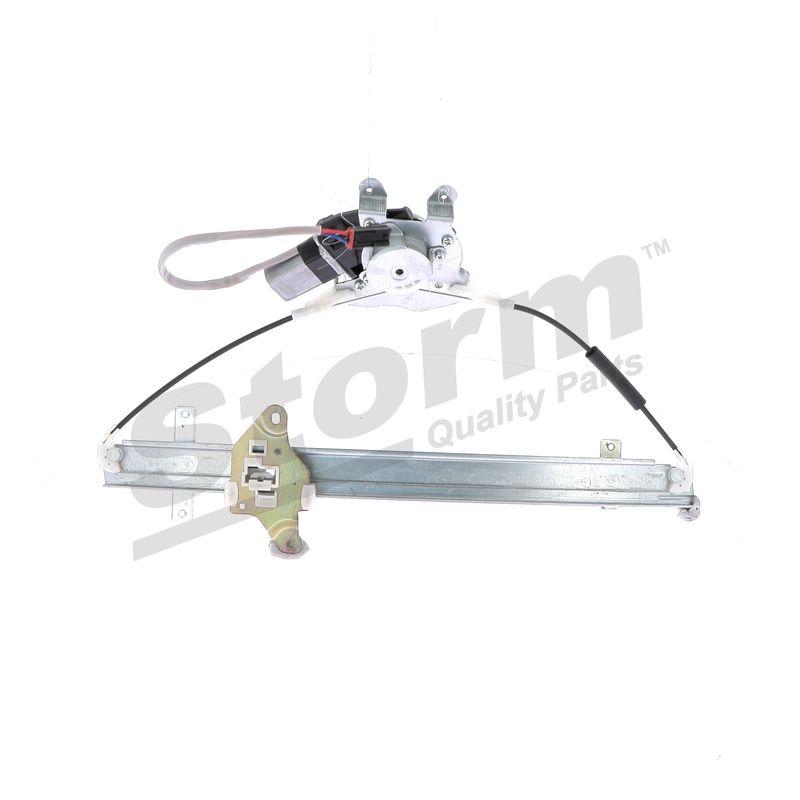 Lève-vitre STORM QUALITY PARTS 150475