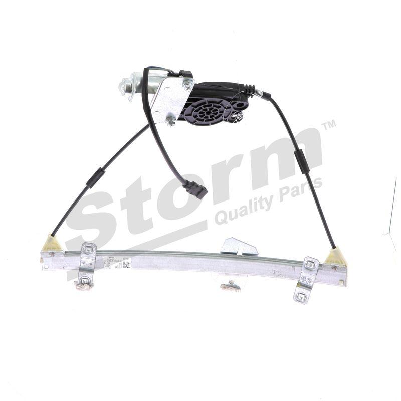 Lève-vitre STORM QUALITY PARTS 98575