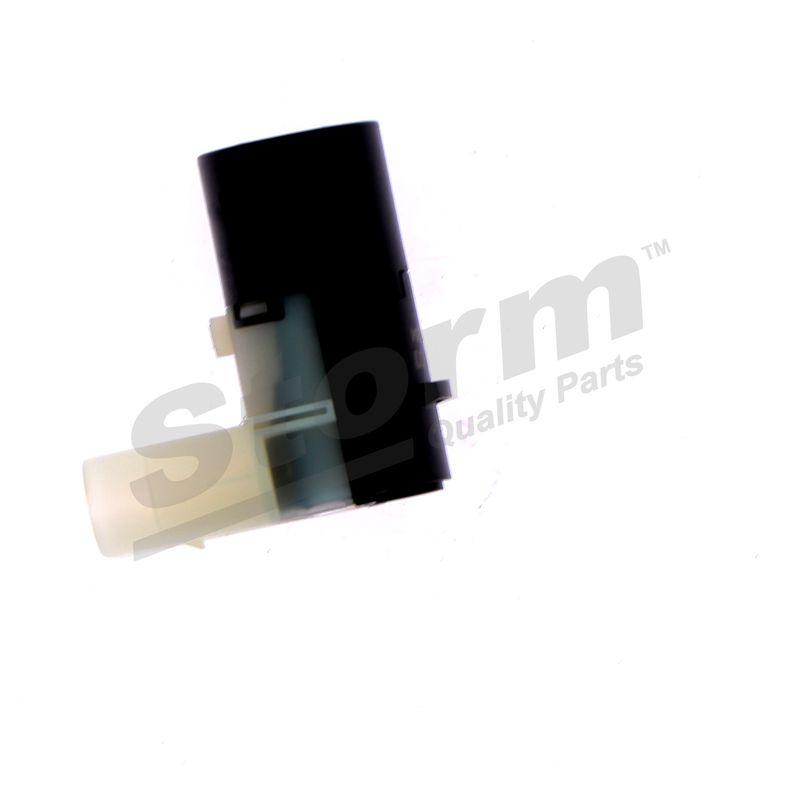 Capteur, aide au stationnement STORM QUALITY PARTS 399218