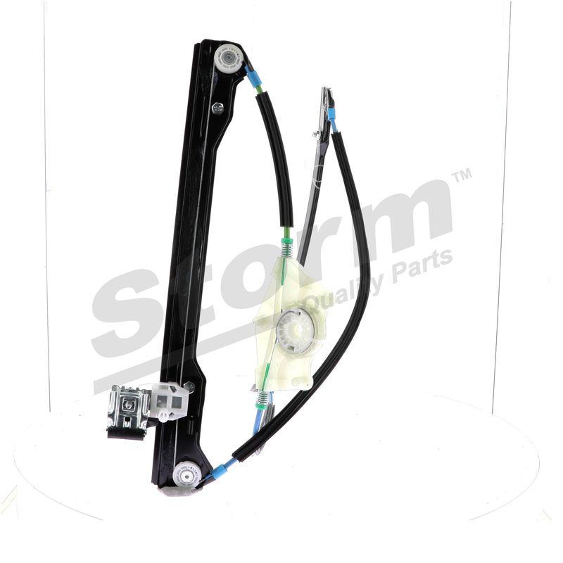 Lève-vitre STORM QUALITY PARTS 96576