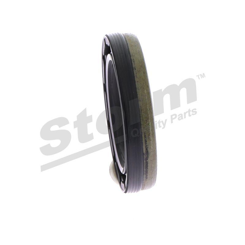 Bague d'étanchéité, différentiel STORM QUALITY PARTS 99914