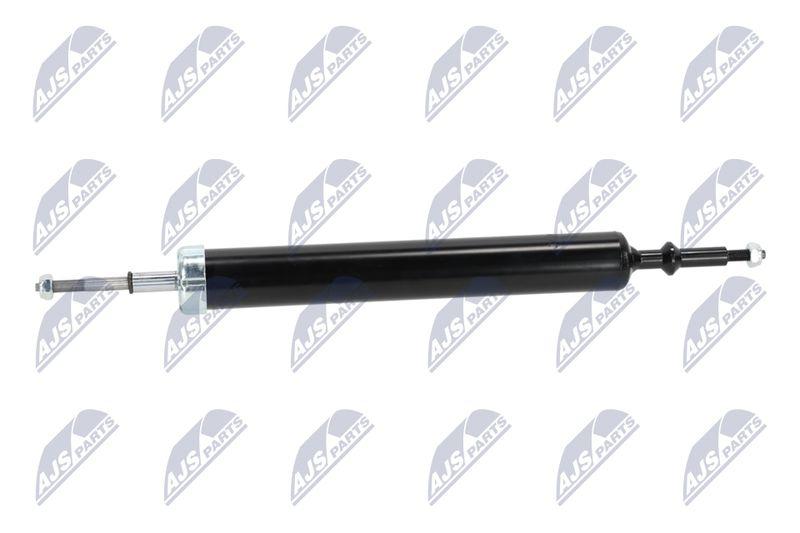 Amortisseur NTY A-BM-020