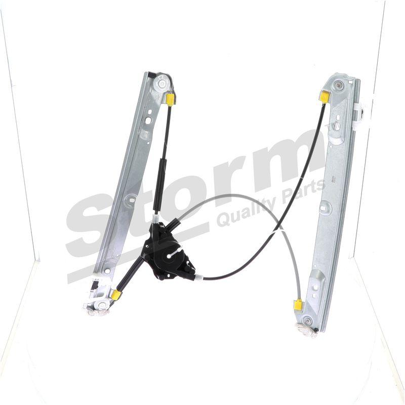 Lève-vitre STORM QUALITY PARTS 41574