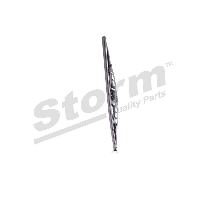 Balai d'essuie-glace STORM QUALITY PARTS 1000450