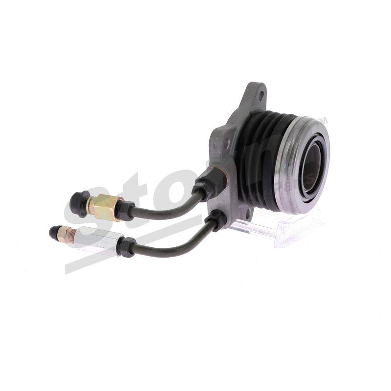 Butée hydraulique, embrayage STORM QUALITY PARTS 9992