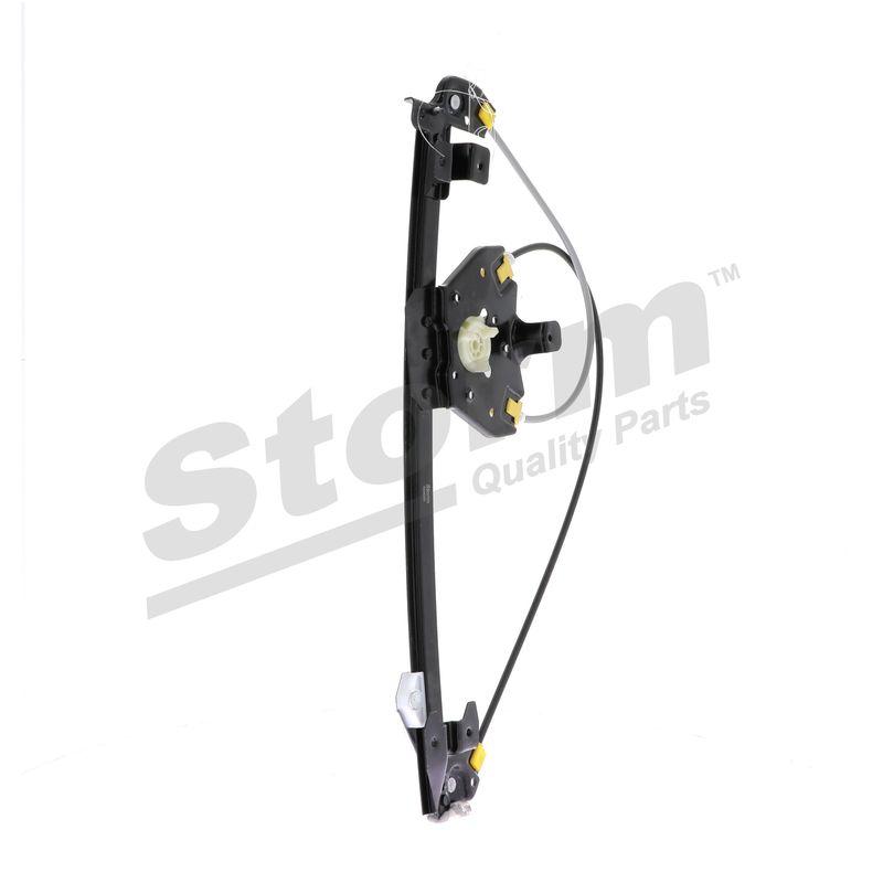 Lève-vitre STORM QUALITY PARTS 691078