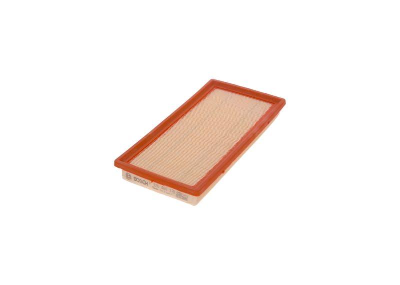 Filtre à air BOSCH F 026 400 378