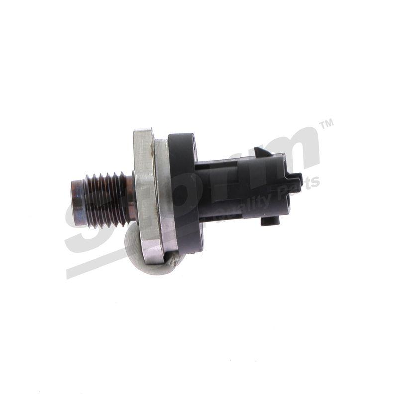 Capteur, pression de carburant STORM QUALITY PARTS STO300204