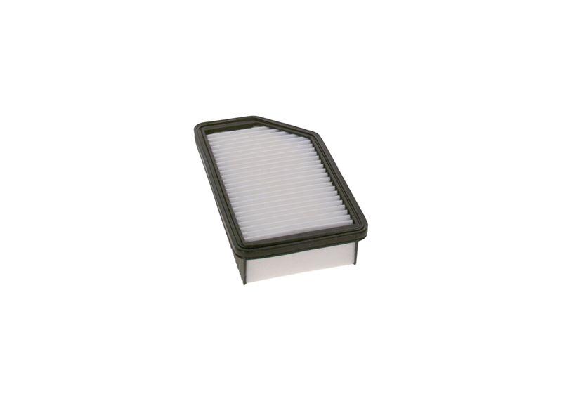 Filtre à air BOSCH F 026 400 414