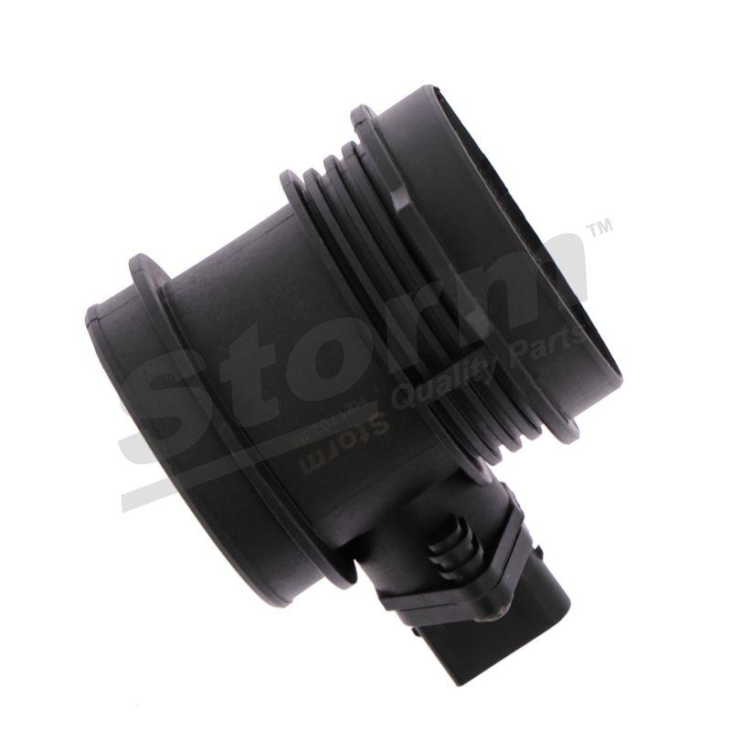 Débitmètre de masse d'air STORM QUALITY PARTS 399015