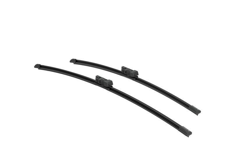 Balai d'essuie-glace BOSCH 3 397 007 296