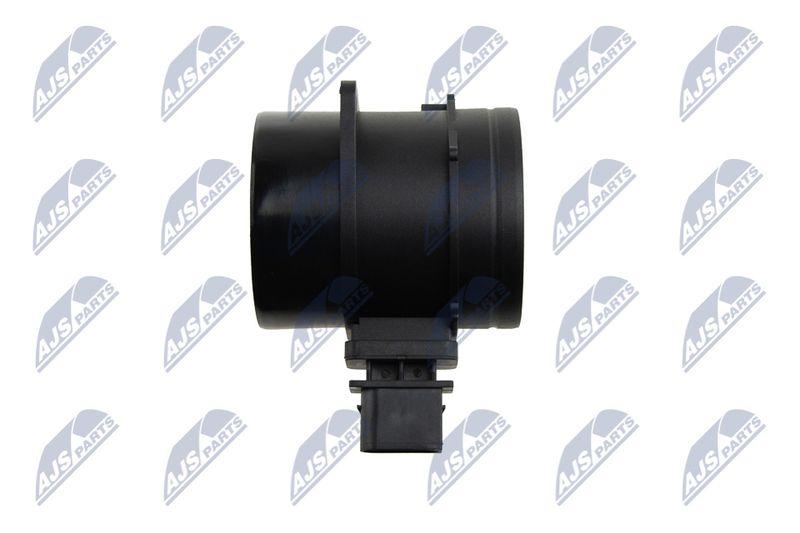 Débitmètre de masse d'air NTY EPP-CH-003