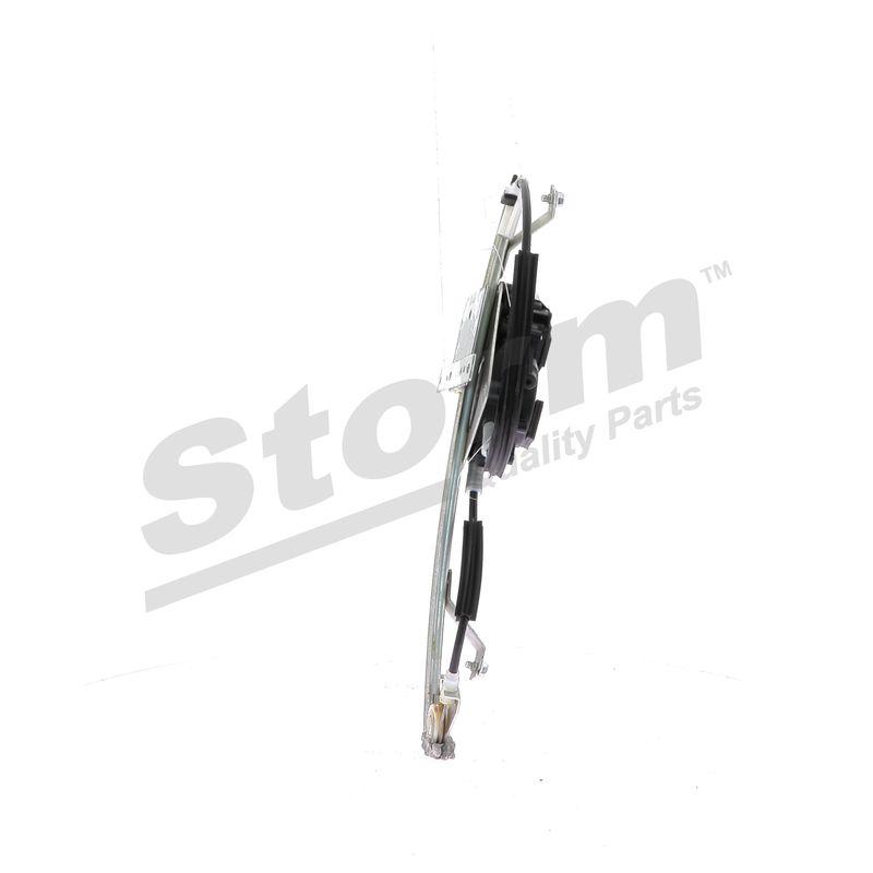 Lève-vitre STORM QUALITY PARTS 79773