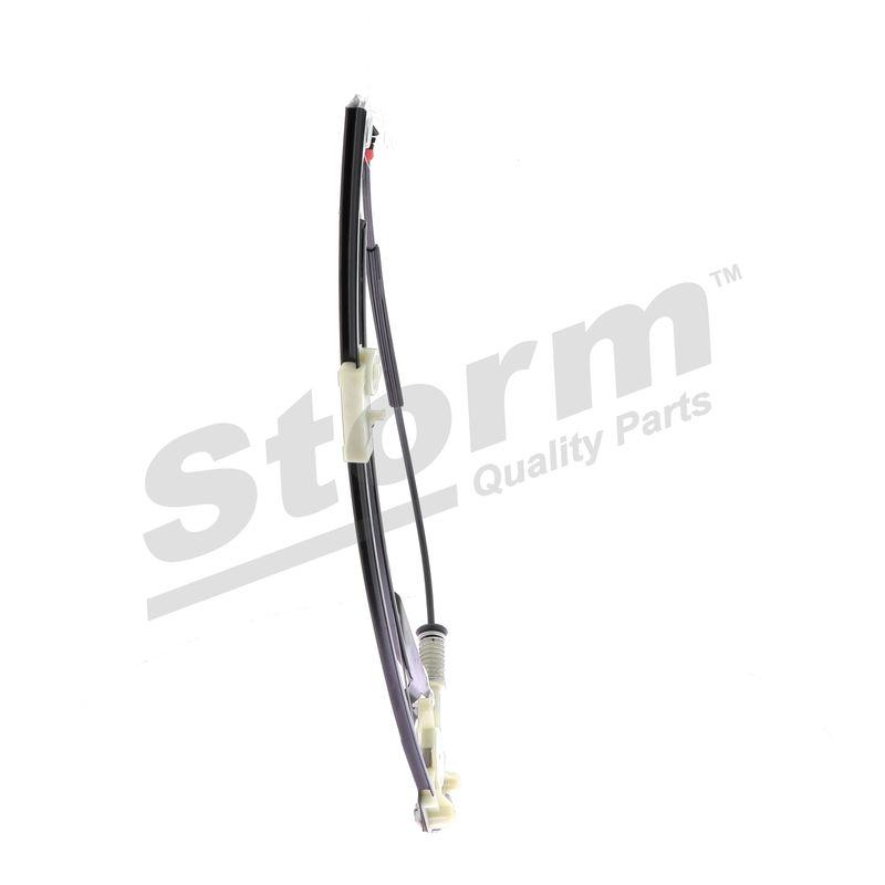 Lève-vitre STORM QUALITY PARTS 17277
