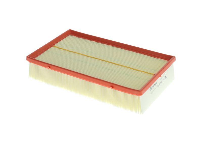 Filtre à air BOSCH 1 457 433 331