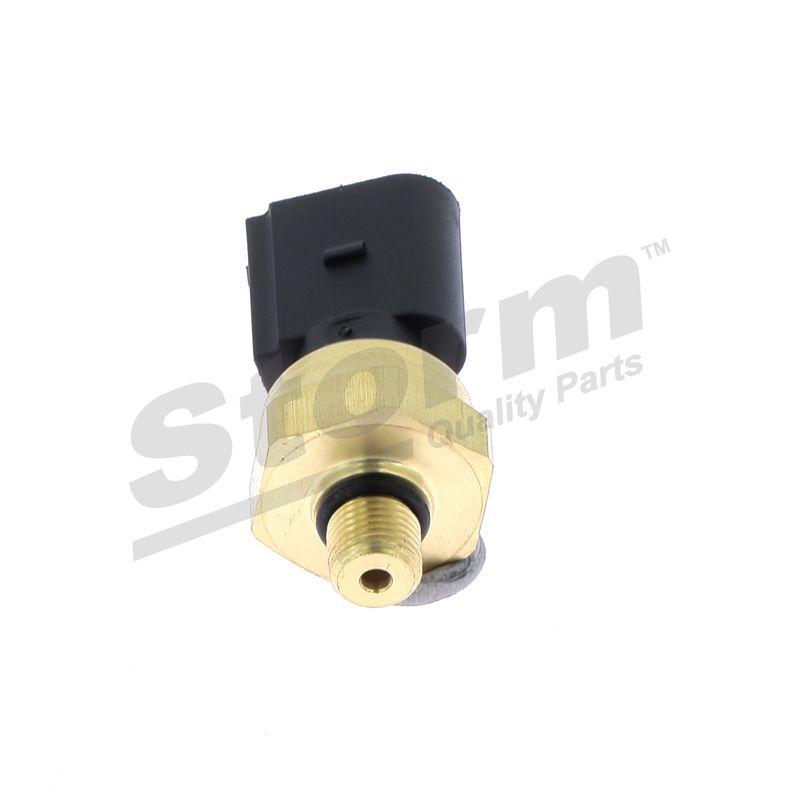 Capteur, pression de carburant STORM QUALITY PARTS STO102201