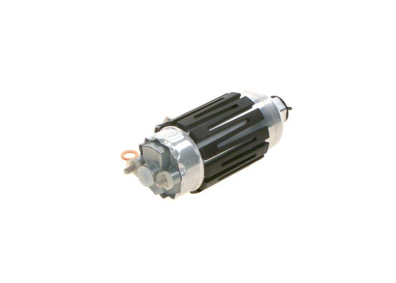 Pompe à carburant BOSCH 0 580 464 210