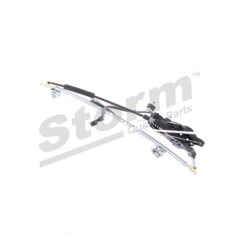 Lève-vitre STORM QUALITY PARTS 98577