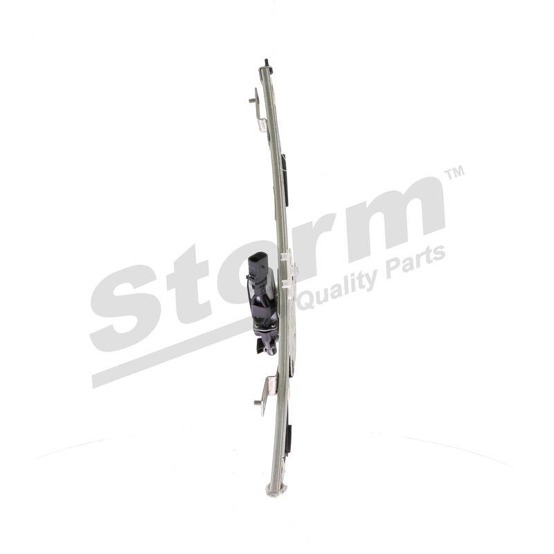Lève-vitre STORM QUALITY PARTS 33076