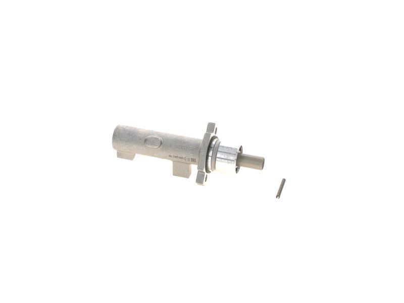 Maître-cylindre de frein BOSCH F 026 003 511