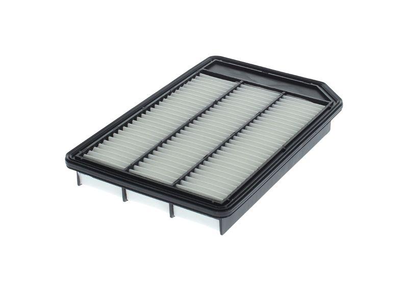 Filtre à air BOSCH F 026 400 419