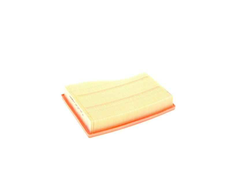 Filtre à air BOSCH F 026 400 593