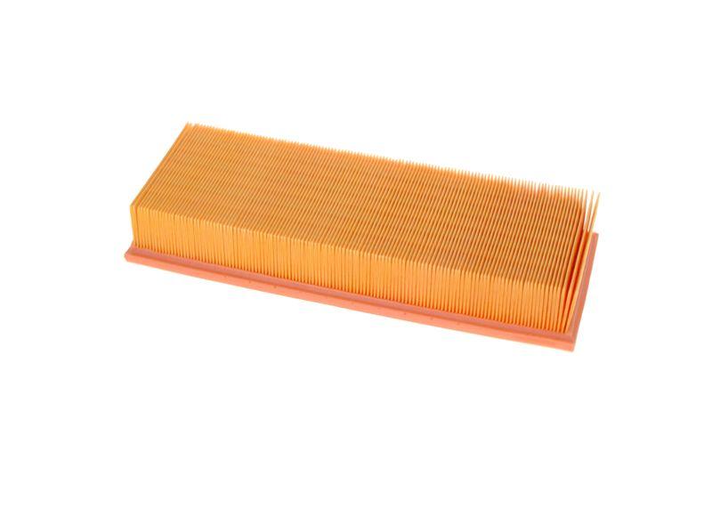 Filtre à air BOSCH 1 457 433 058