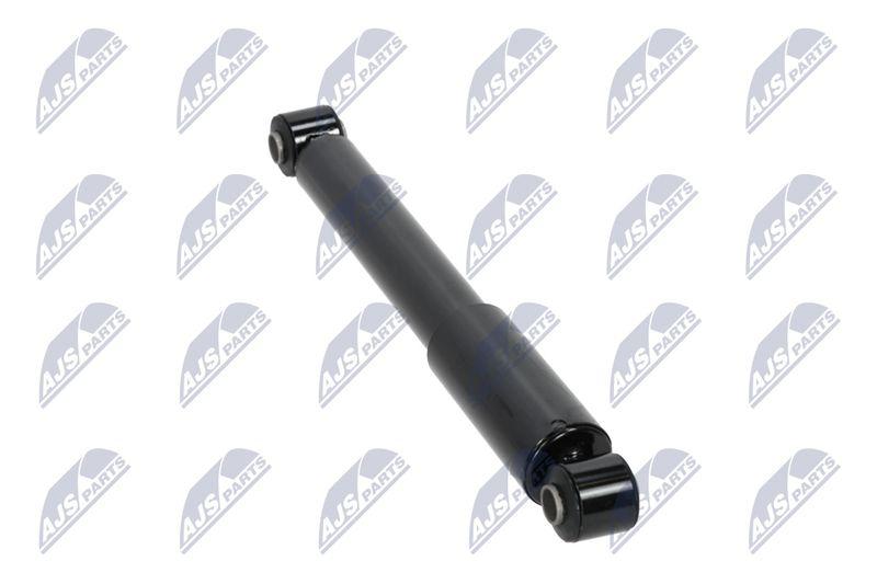 Amortisseur NTY A-CT-002