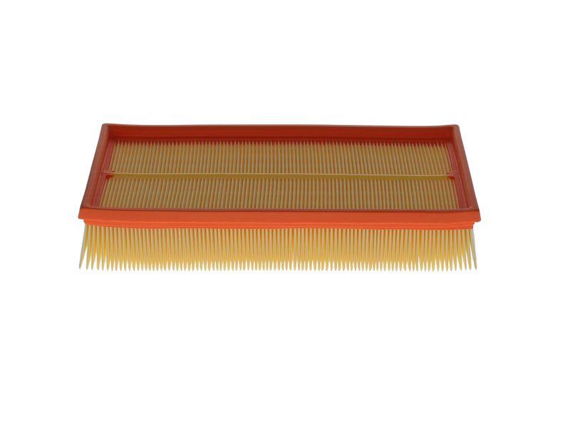 Filtre à air BOSCH F 026 400 450
