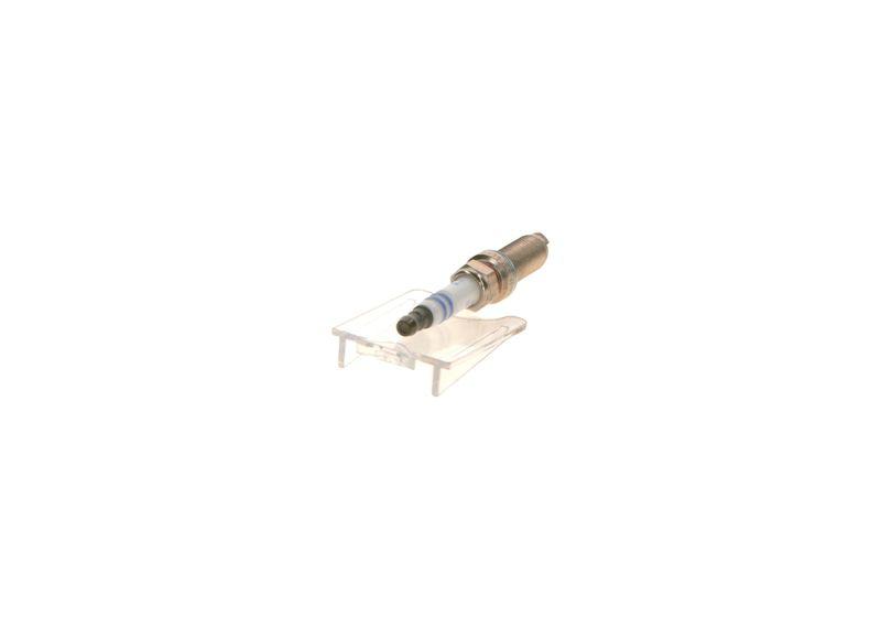 Bougie d'allumage BOSCH 0 242 129 529