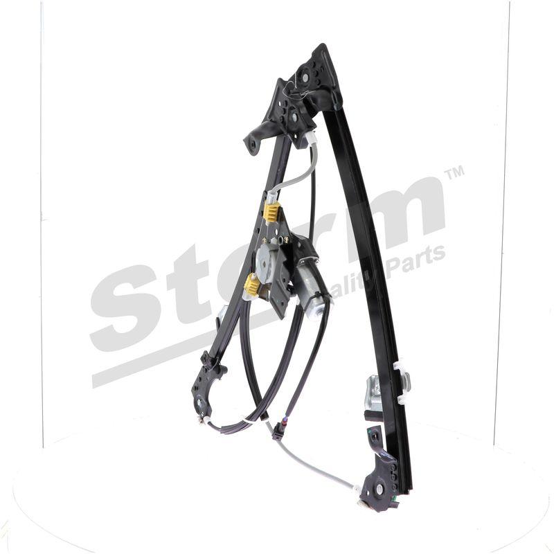 Lève-vitre STORM QUALITY PARTS 136075