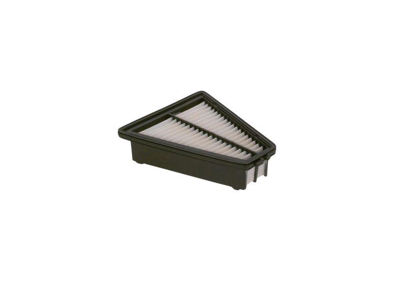 Filtre à air BOSCH F 026 400 417