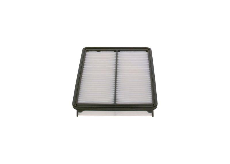Filtre à air BOSCH F 026 400 547