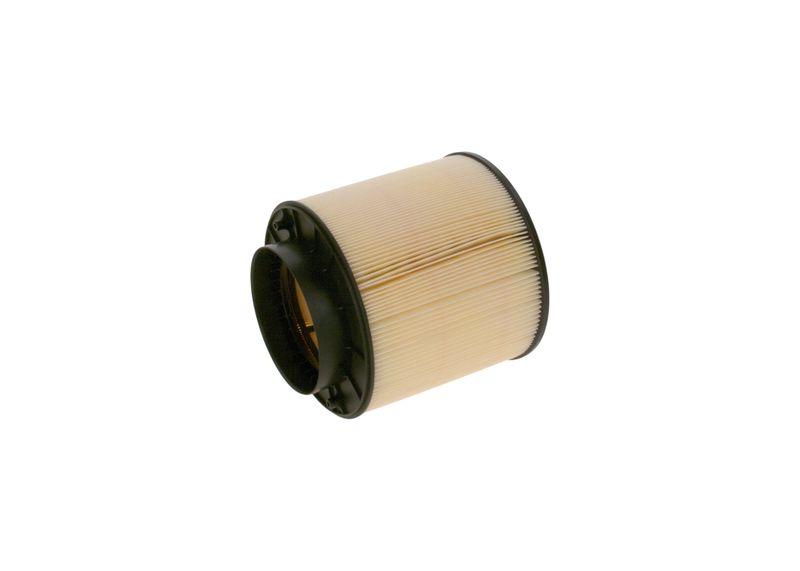 Filtre à air BOSCH F 026 400 394