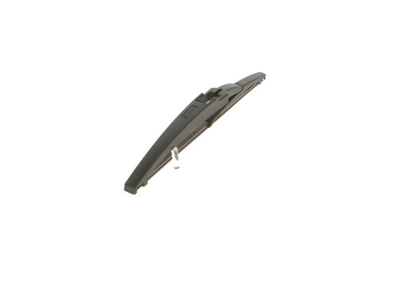Balai d'essuie-glace BOSCH 3 397 005 828
