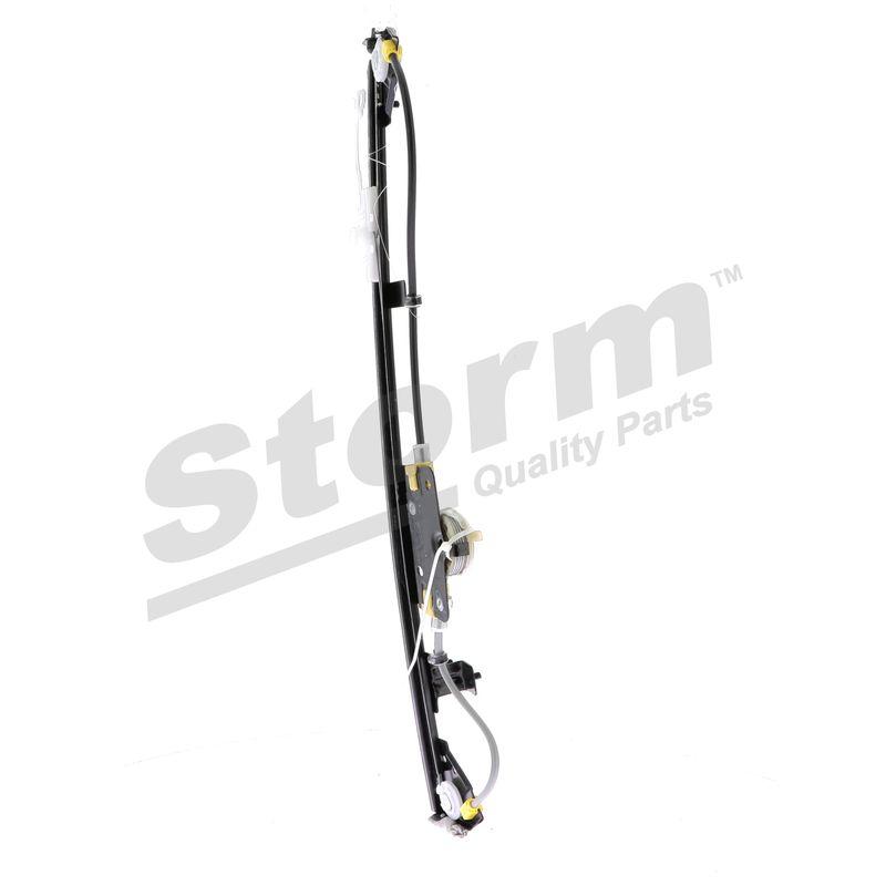 Lève-vitre STORM QUALITY PARTS 25577