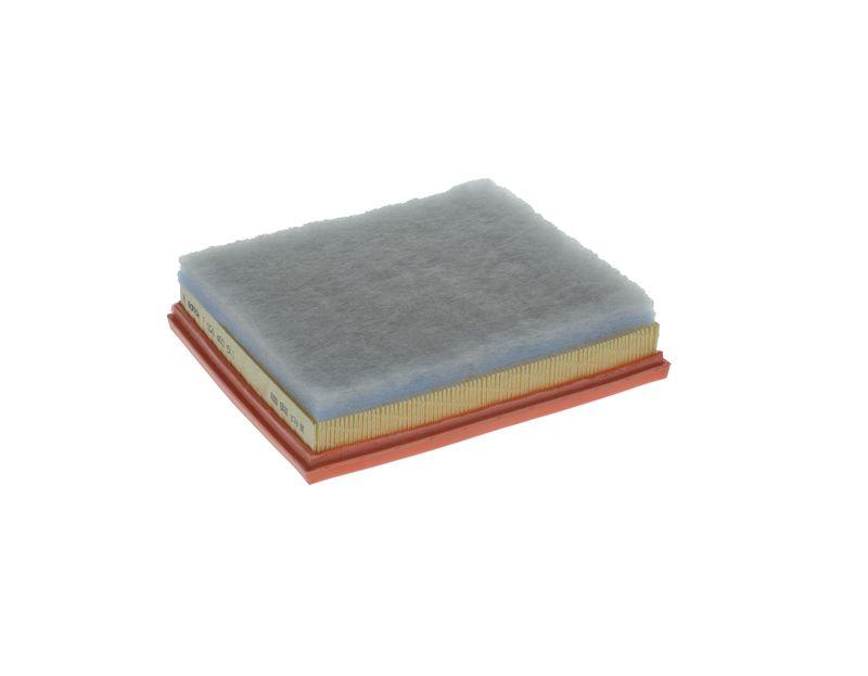 Filtre à air BOSCH F 026 400 511