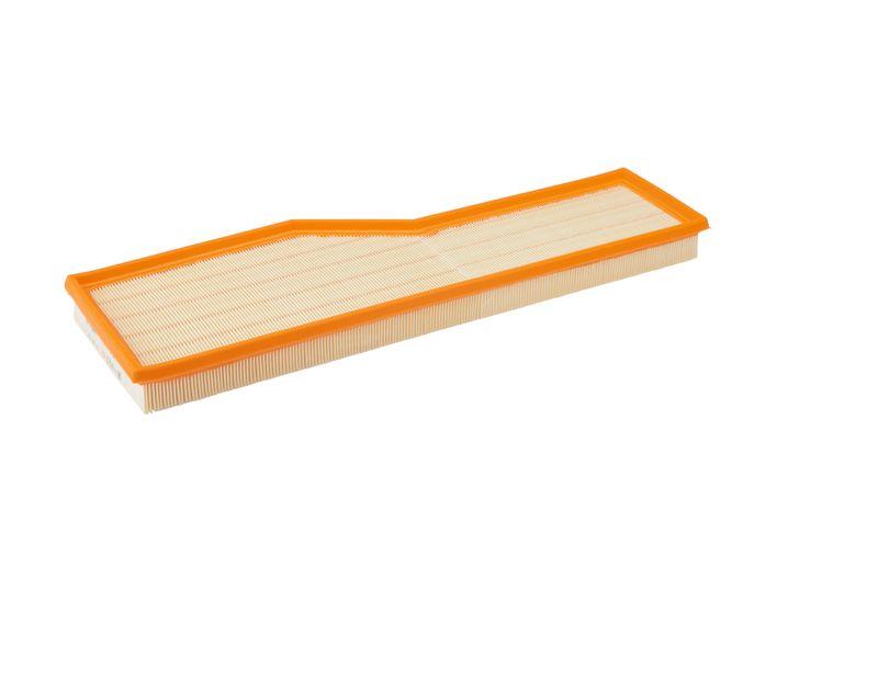 Filtre à air BOSCH F 026 400 479