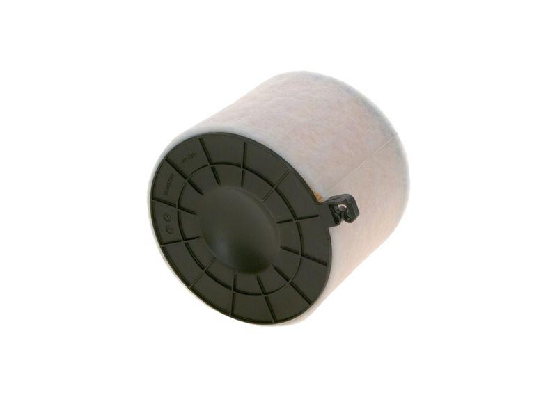 Filtre à air BOSCH F 026 400 677