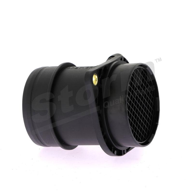 Débitmètre de masse d'air STORM QUALITY PARTS 399002