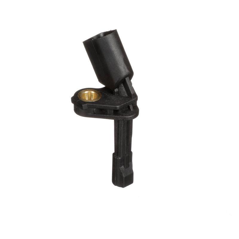 Capteur, vitesse de roue DELPHI SS20033
