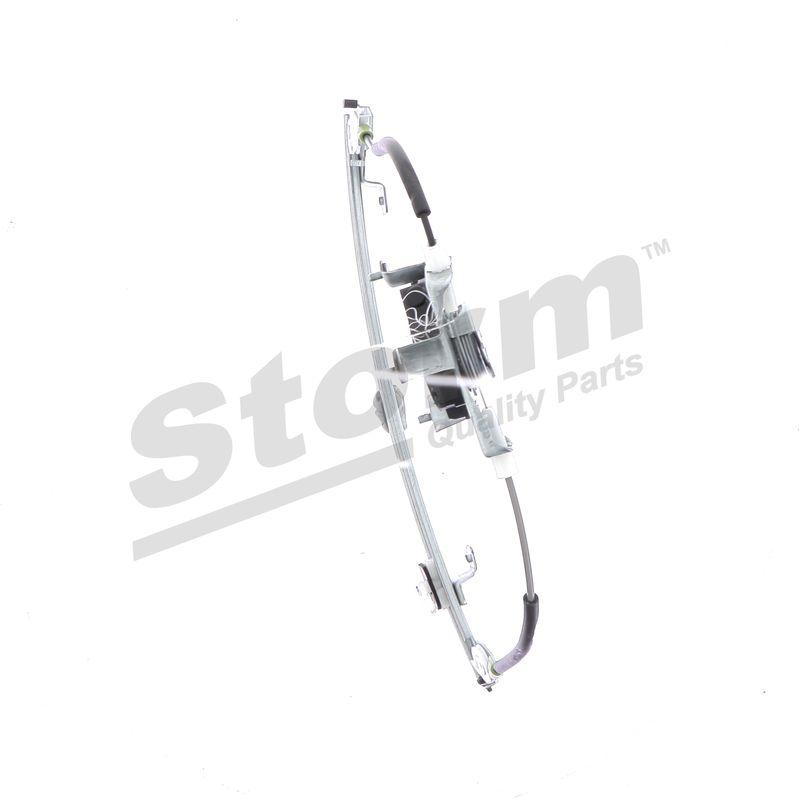 Lève-vitre STORM QUALITY PARTS 87174ST