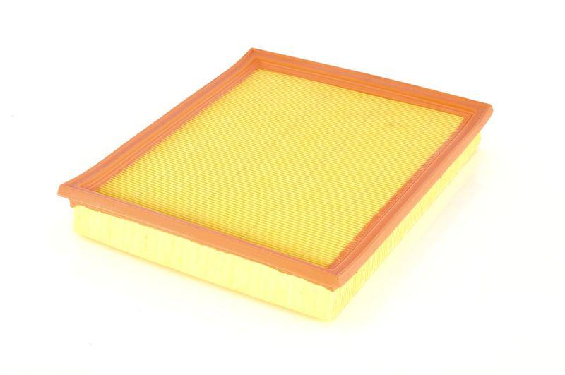 Filtre à air BOSCH F 026 400 004