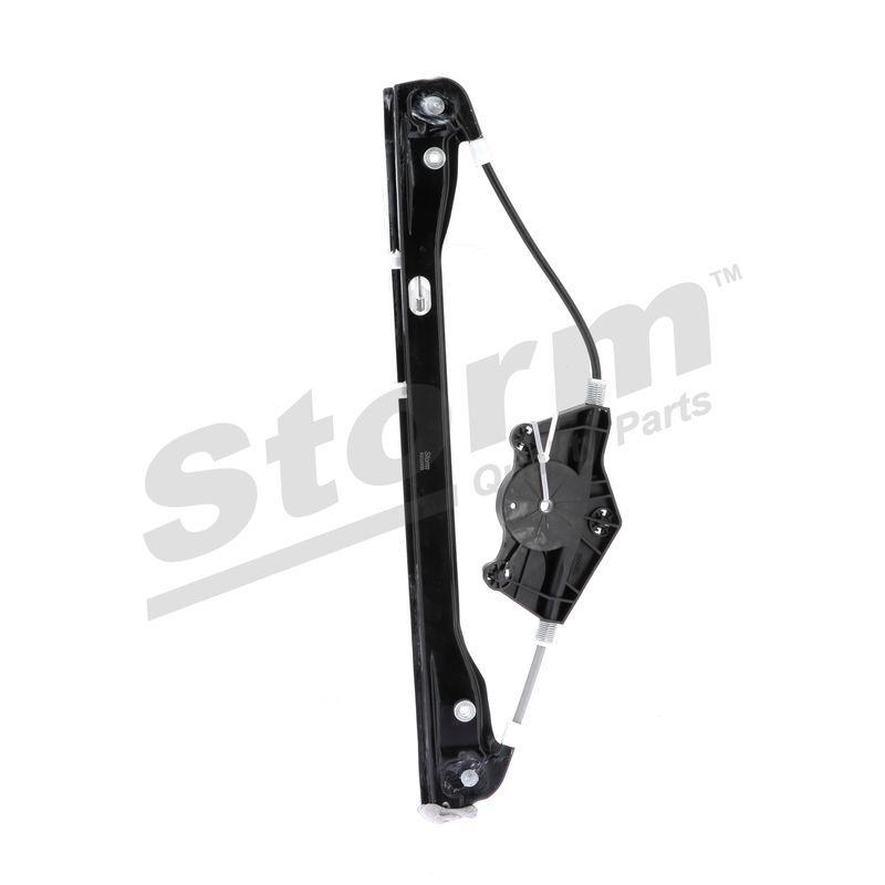 Lève-vitre STORM QUALITY PARTS 97171