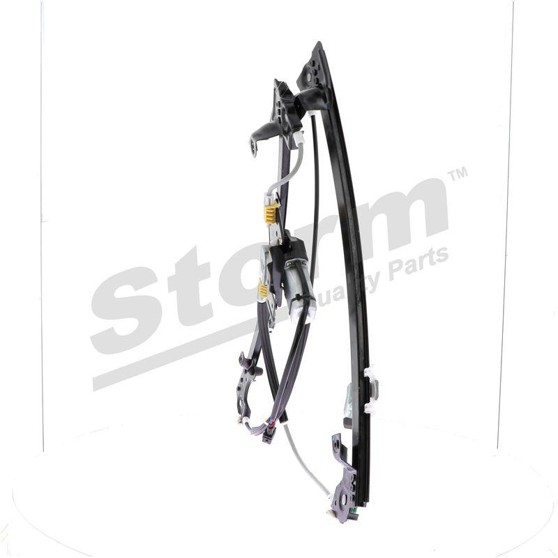 Lève-vitre STORM QUALITY PARTS 136075